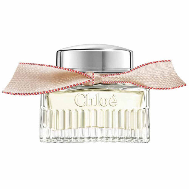 Chloé - Chloé | Eau de Parfum Lumineuse