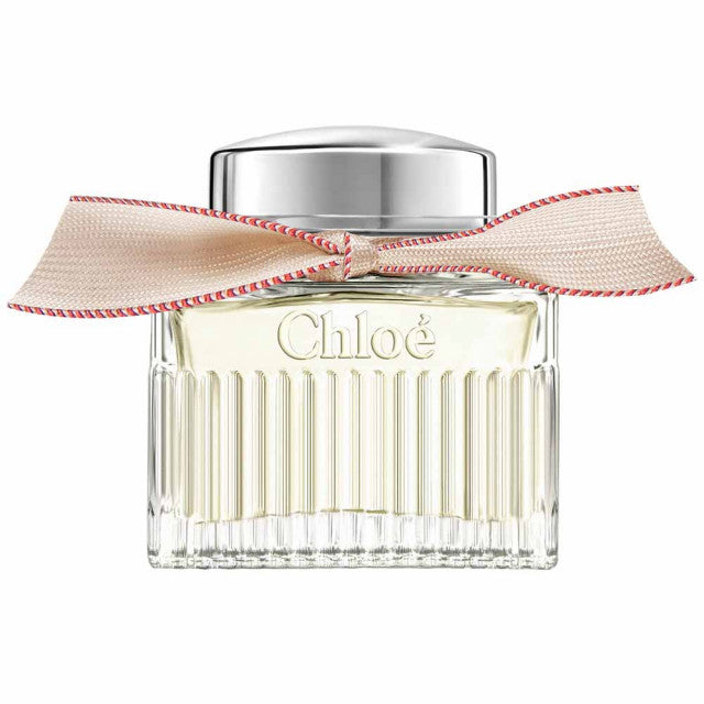 Chloé - Chloé | Eau de Parfum Lumineuse