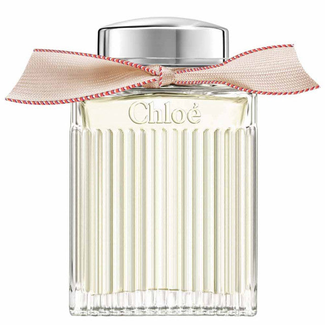 Chloé - Chloé | Eau de Parfum Lumineuse