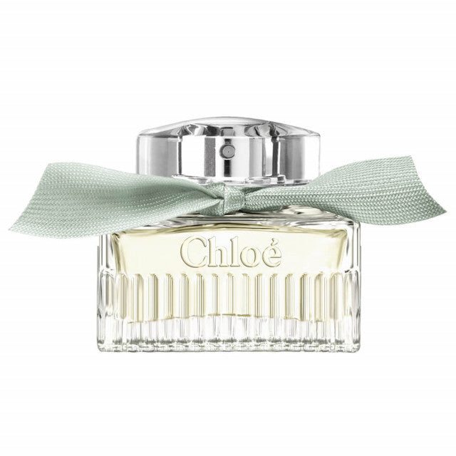 Chloé - Chloé | Eau de Parfum Naturelle