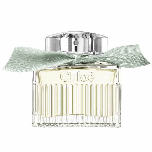 Chloé - Chloé | Eau de Parfum Naturelle