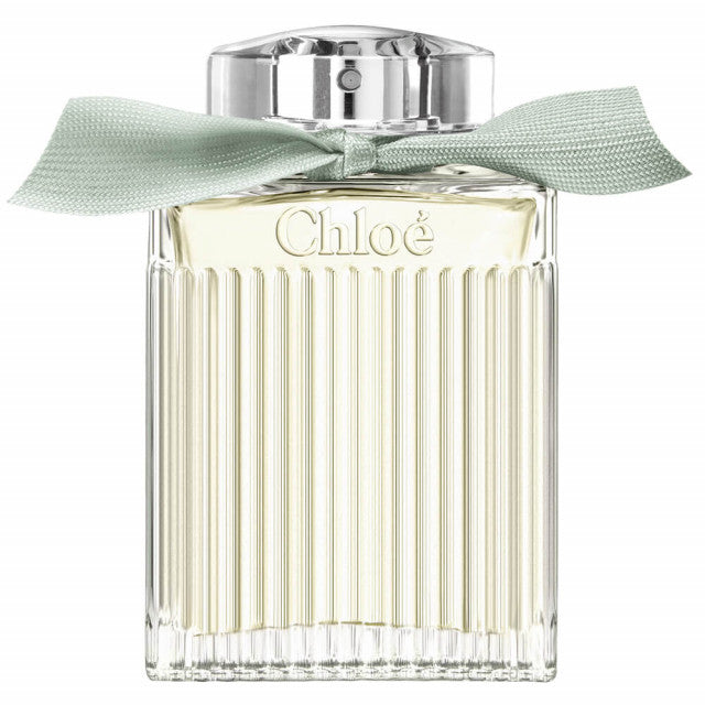 Chloé - Chloé | Eau de Parfum Naturelle