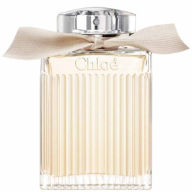 Chloé - Chloé | Eau de Parfum
