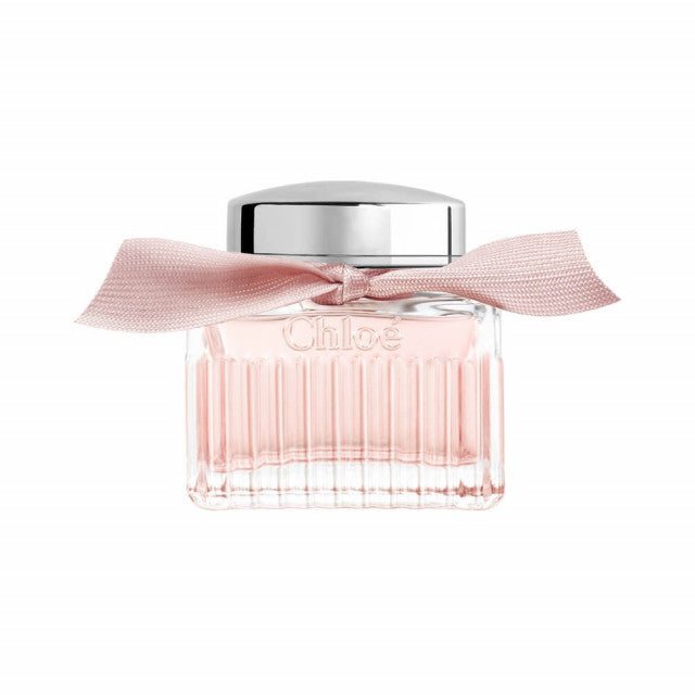 Chloé - Chloé L'Eau | Eau de Toilette