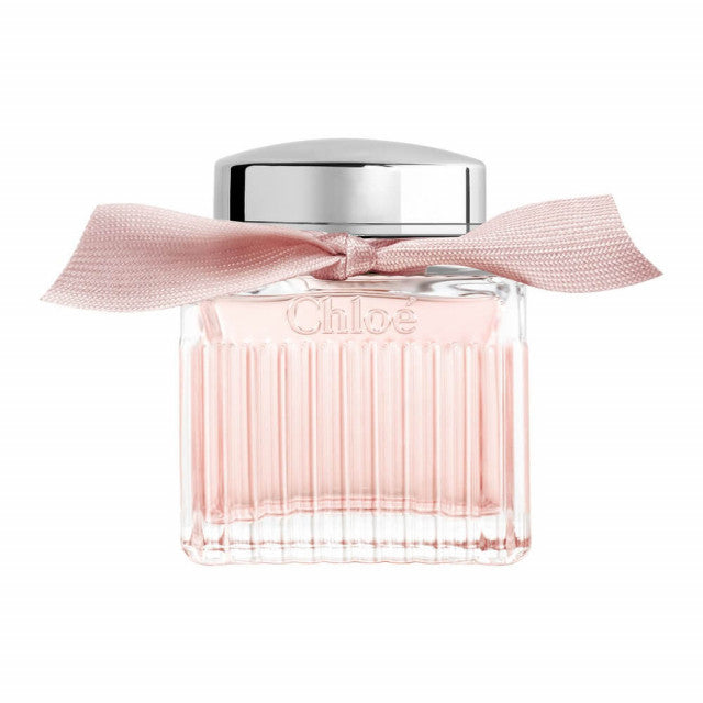 Chloé - Chloé L'Eau | Eau de Toilette