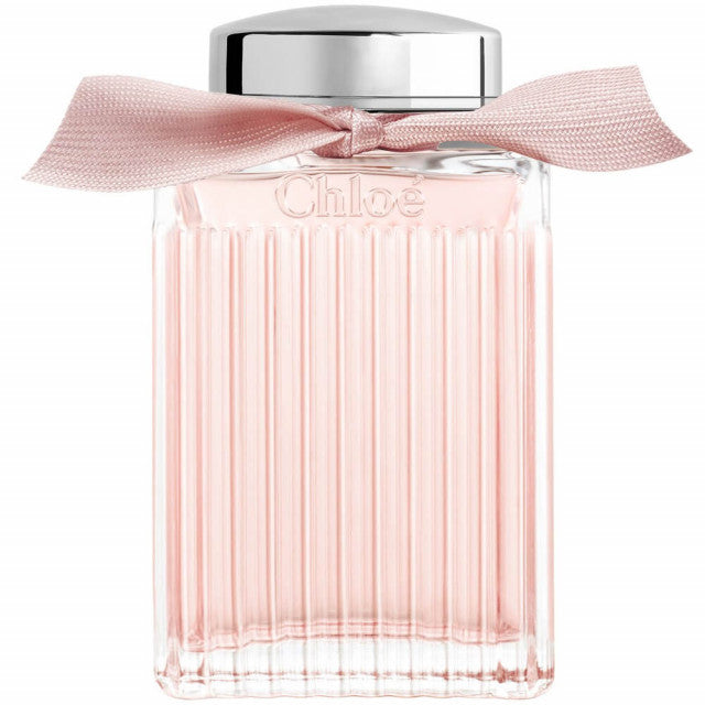 Chloé - Chloé L'Eau | Eau de Toilette
