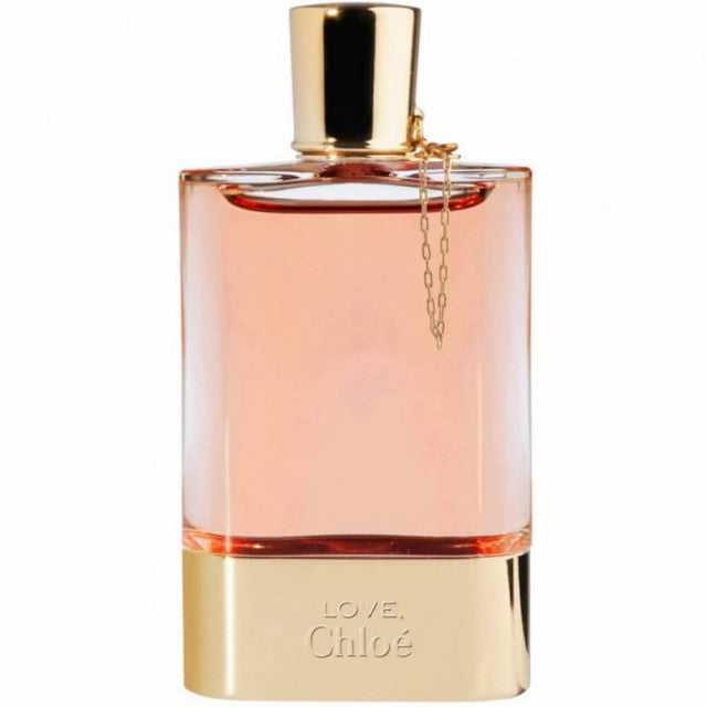 Chloé - Love Eau de Parfum | Discontinué - Nos alternatives