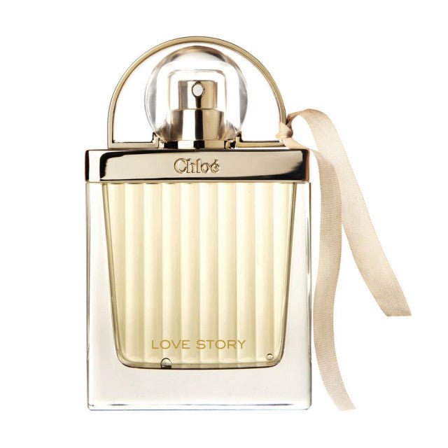 Chloé - Love Story | Eau de Parfum