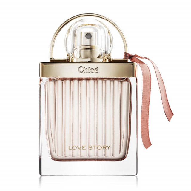 Chloé - Love Story Eau Sensuelle | Eau de Parfum