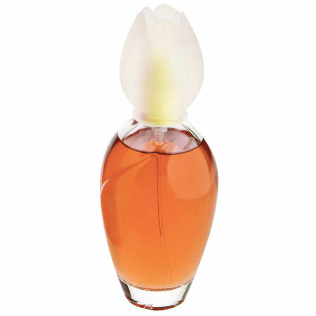 Chloé - Narcisse | Eau de toilette