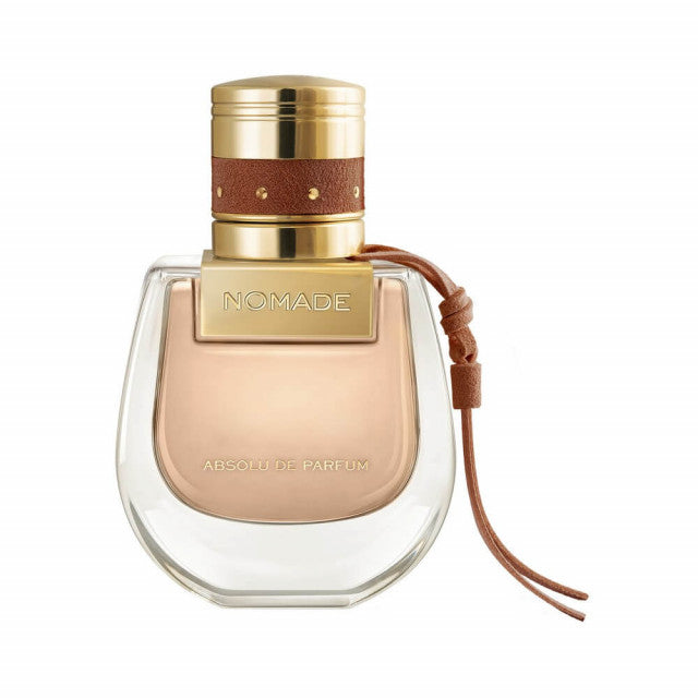 Chloé - Nomade | Absolu de Parfum