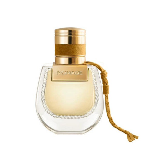 Chloé - Nomade Jasmin Naturel | Eau de Parfum Naturelle