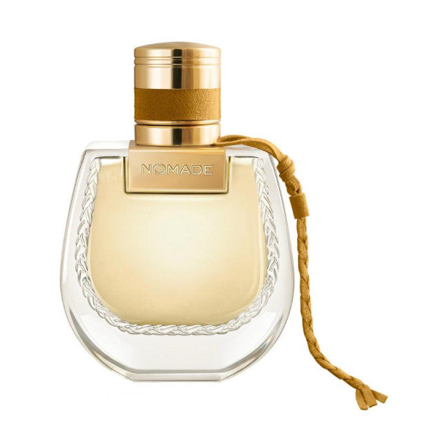 Chloé - Nomade Jasmin Naturel | Eau de Parfum Naturelle
