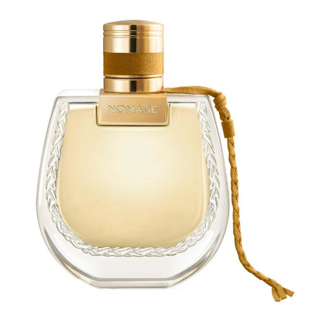 Chloé - Nomade Jasmin Naturel | Eau de Parfum Naturelle
