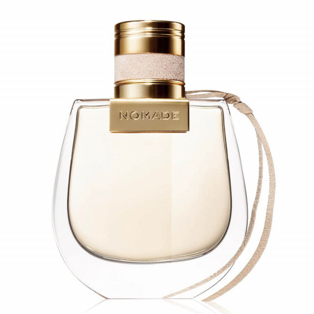 Chloé - Nomade | Eau de Toilette
