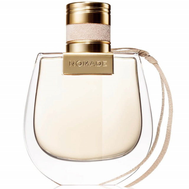 Chloé - Nomade | Eau de Toilette
