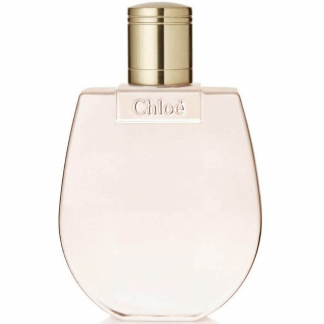 Chloé - Nomade | Gel Douche