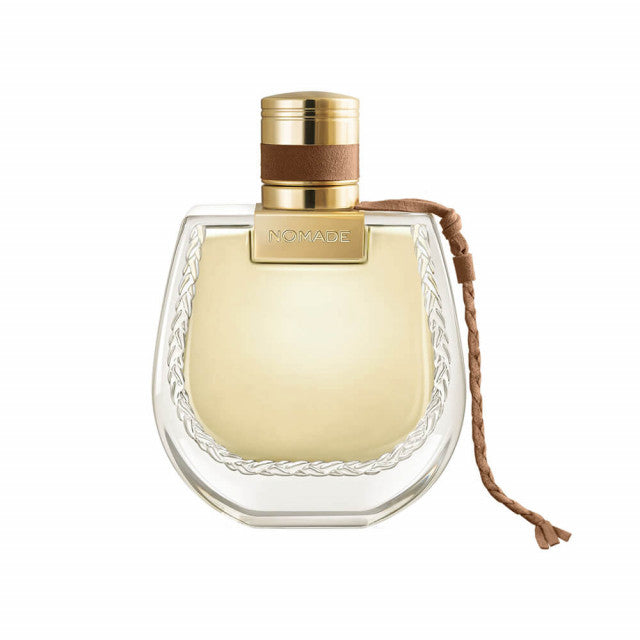 Chloé - Nomade Jasmin Naturel Intense | Eau de Parfum Naturelle