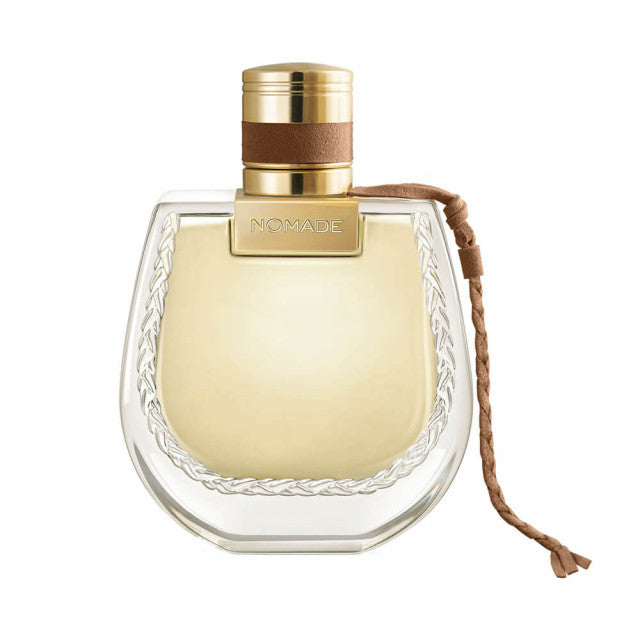 Chloé - Nomade Jasmin Naturel Intense | Eau de Parfum Naturelle