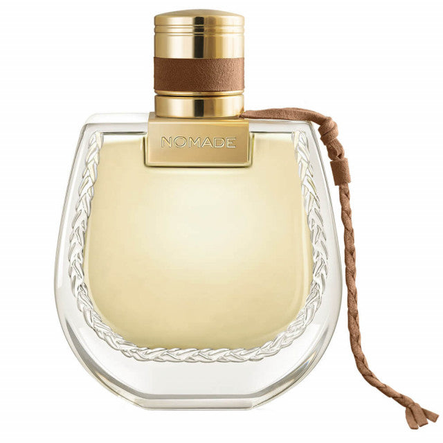 Chloé - Nomade Jasmin Naturel Intense | Eau de Parfum Naturelle