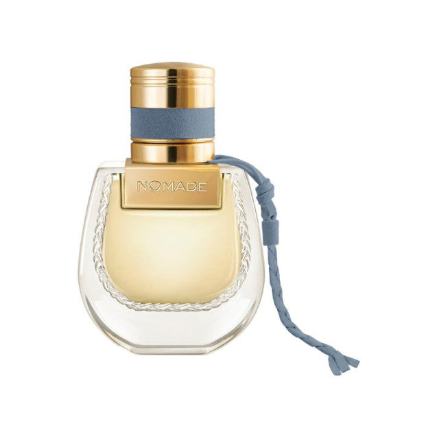 Chloé - Nomade Lumière d'Égypte | Eau de Parfum