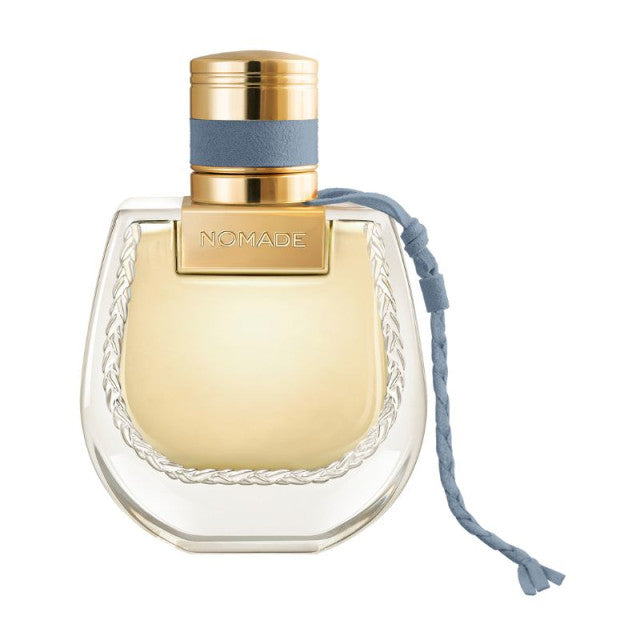 Chloé - Nomade Lumière d'Égypte | Eau de Parfum