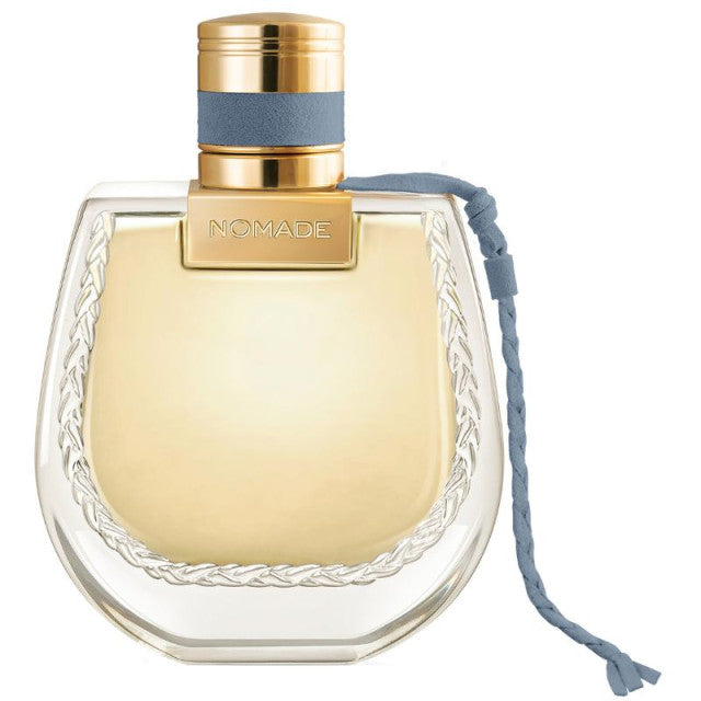 Chloé - Nomade Lumière d'Égypte | Eau de Parfum