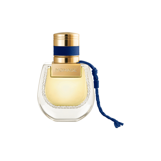 Chloé - Nomade Nuit d'Égypte | Eau de Parfum