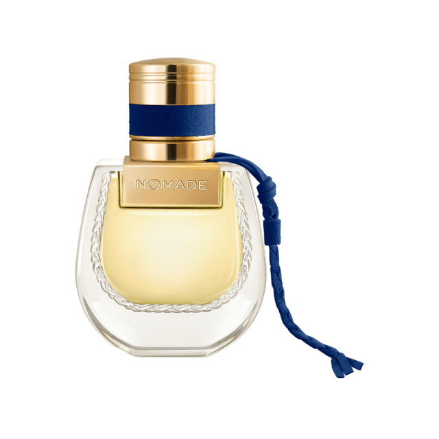 Chloé - Nomade Nuit d'Égypte | Eau de Parfum