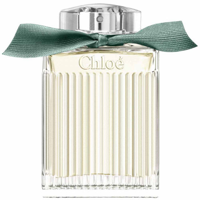 Chloé - Chloé Rose Naturelle Intense | Eau de Parfum