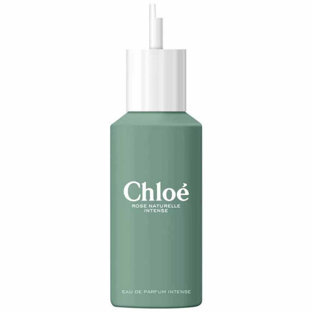 Chloé - Chloé Rose Naturelle Intense | Eau de Parfum