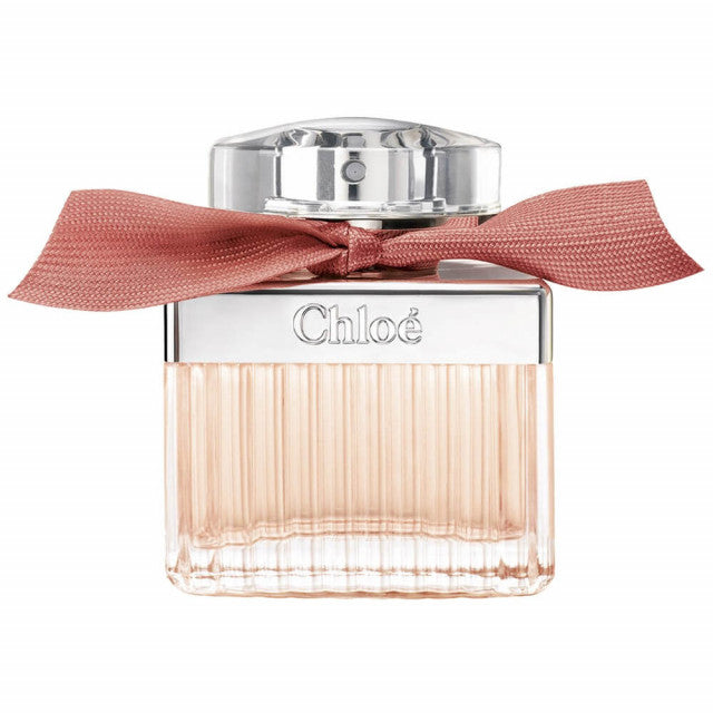 Chloé - Roses de Chloé | Eau de toilette