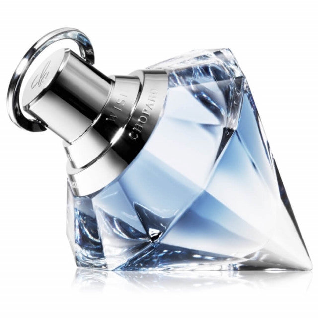 Chopard - Wish | Eau de Parfum