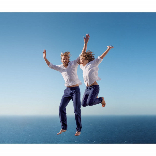 Azzaro - Chrome Aqua | Eau de Toilette