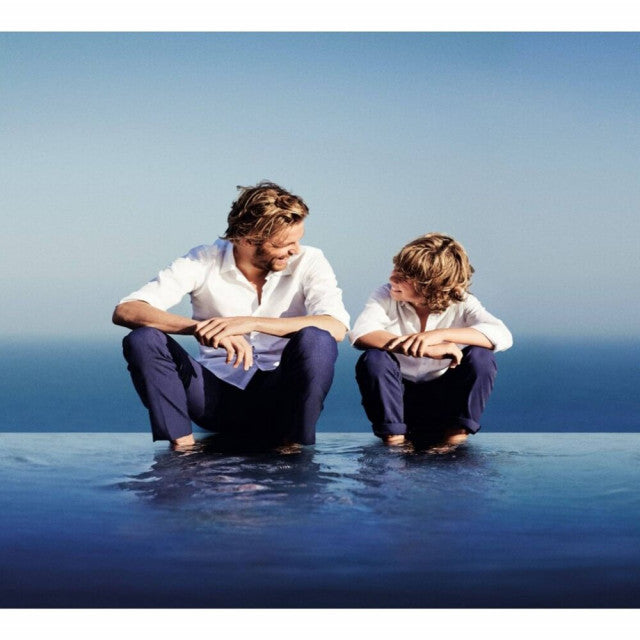 Azzaro - Chrome Pure | Eau de Toilette