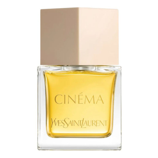 Yves St Laurent - Cinéma | Eau de Parfum