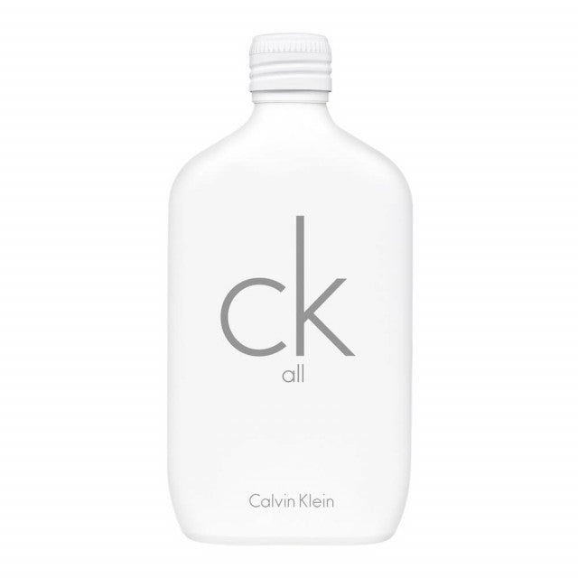 Calvin Klein - CK All | Eau de Toilette