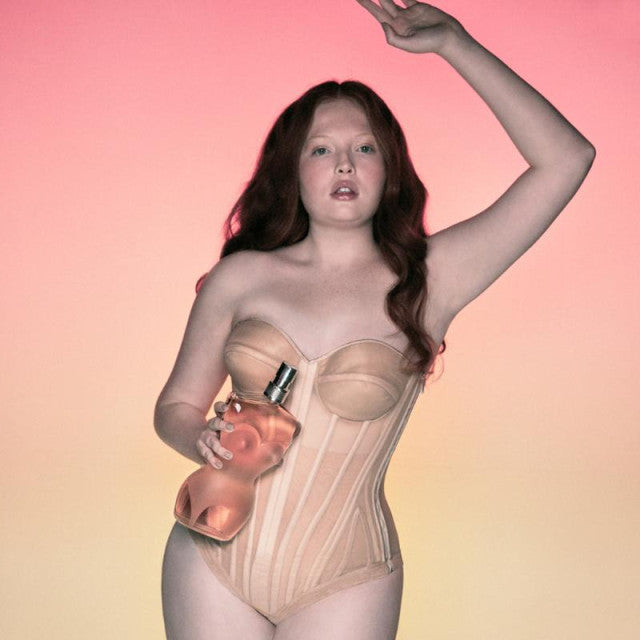 Jean Paul Gaultier - Classique | Eau de Toilette