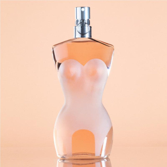 Jean Paul Gaultier - Classique | Eau de Toilette