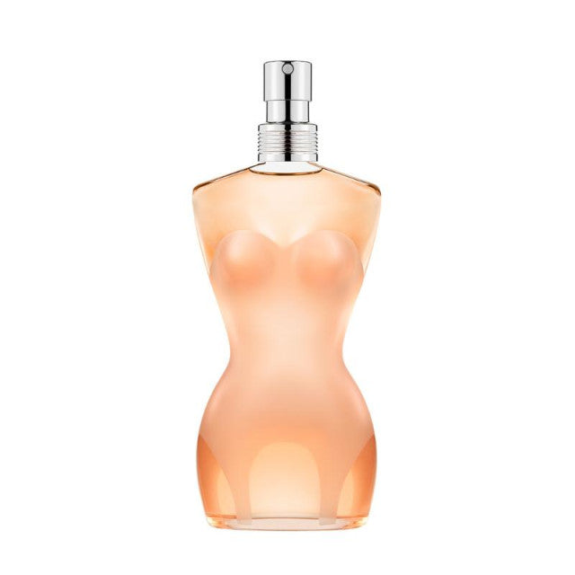 Jean Paul Gaultier - Classique | Eau de Toilette