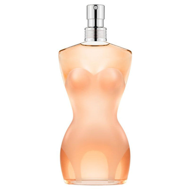Jean Paul Gaultier - Classique | Eau de Toilette