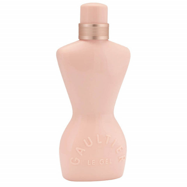 Jean Paul Gaultier - Classique | Gel Douche Parfumé pour le corps