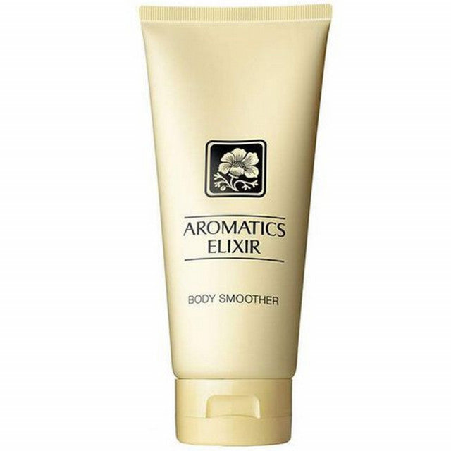 Clinique - Aromatics Elixir | Baume Douceur pour le Corps