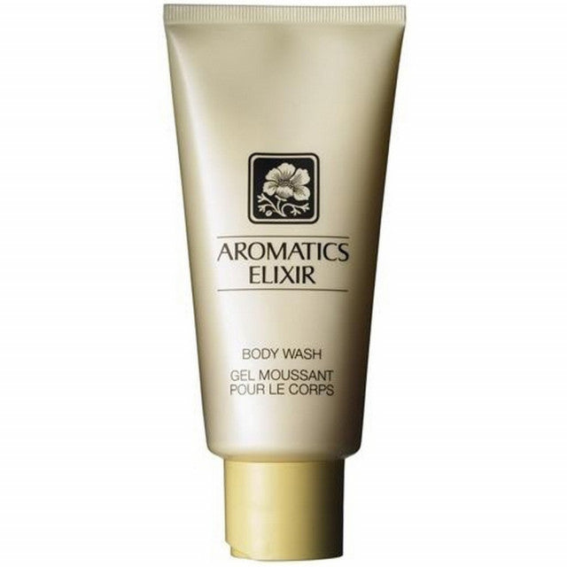 Clinique - Aromatics Elixir | Gel Douche Parfumé