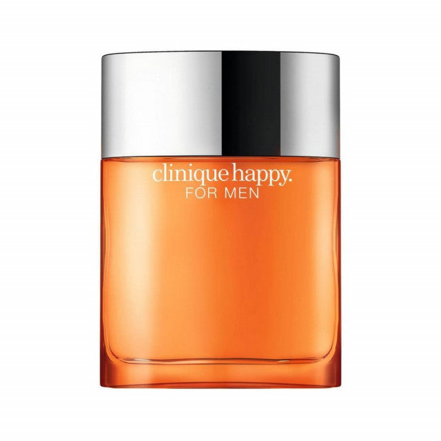 Clinique - Happy for Men | Eau de Toilette