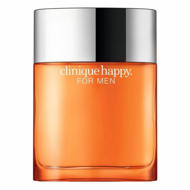 Clinique - Happy for Men | Eau de Toilette