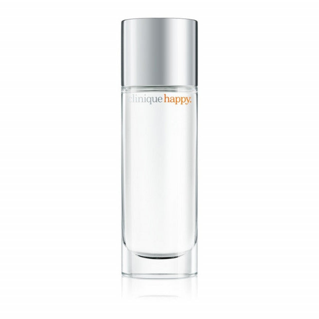Clinique - Happy | Parfum