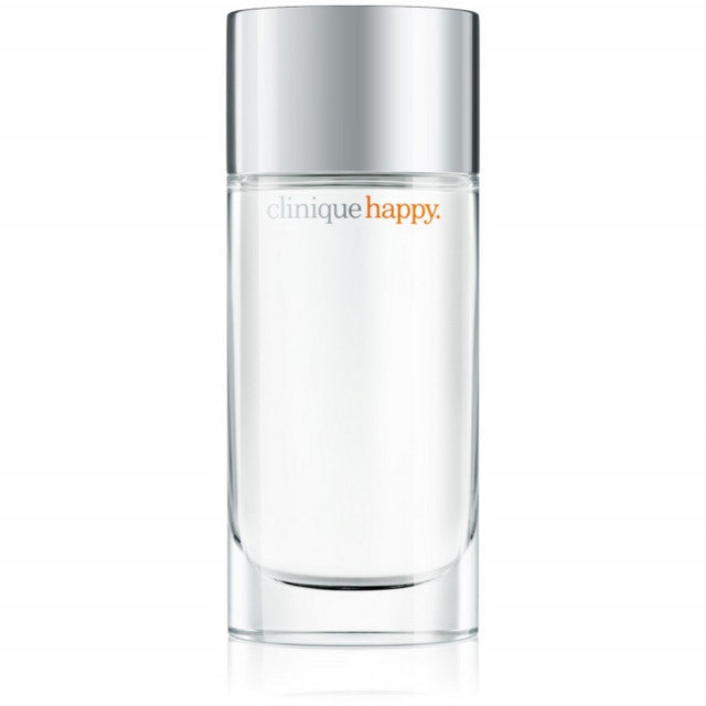 Clinique - Happy | Parfum