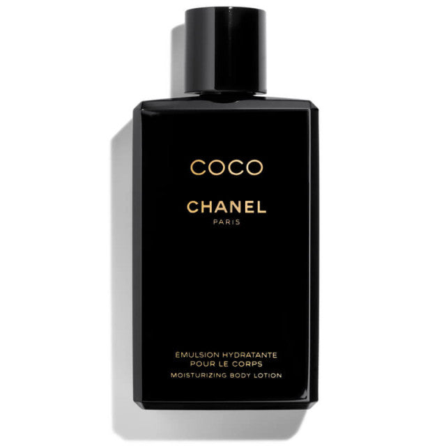 Chanel - Coco | Hydraterende bodylotion