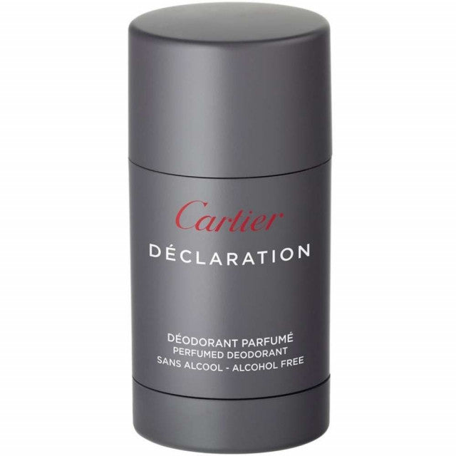 Cartier - Déclaration | Déodorant Stick